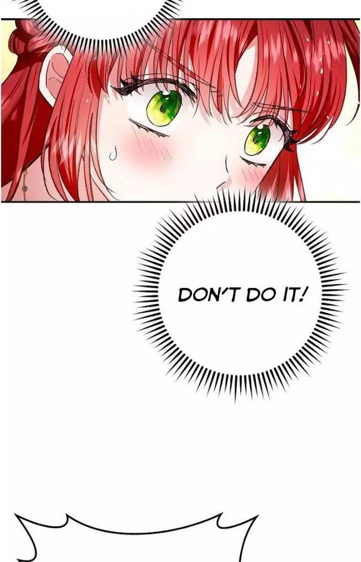My Husband Hides His Beauty Chapter 72 page 32