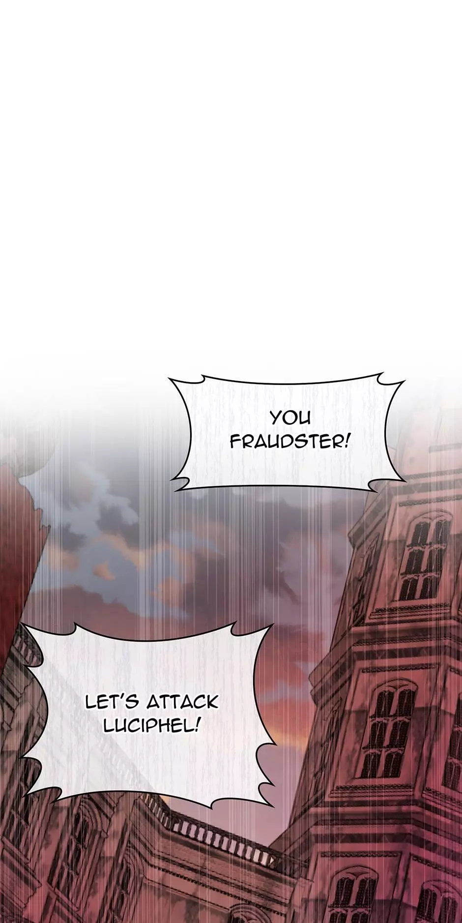 My Husband Hides His Beauty Chapter 76 page 57