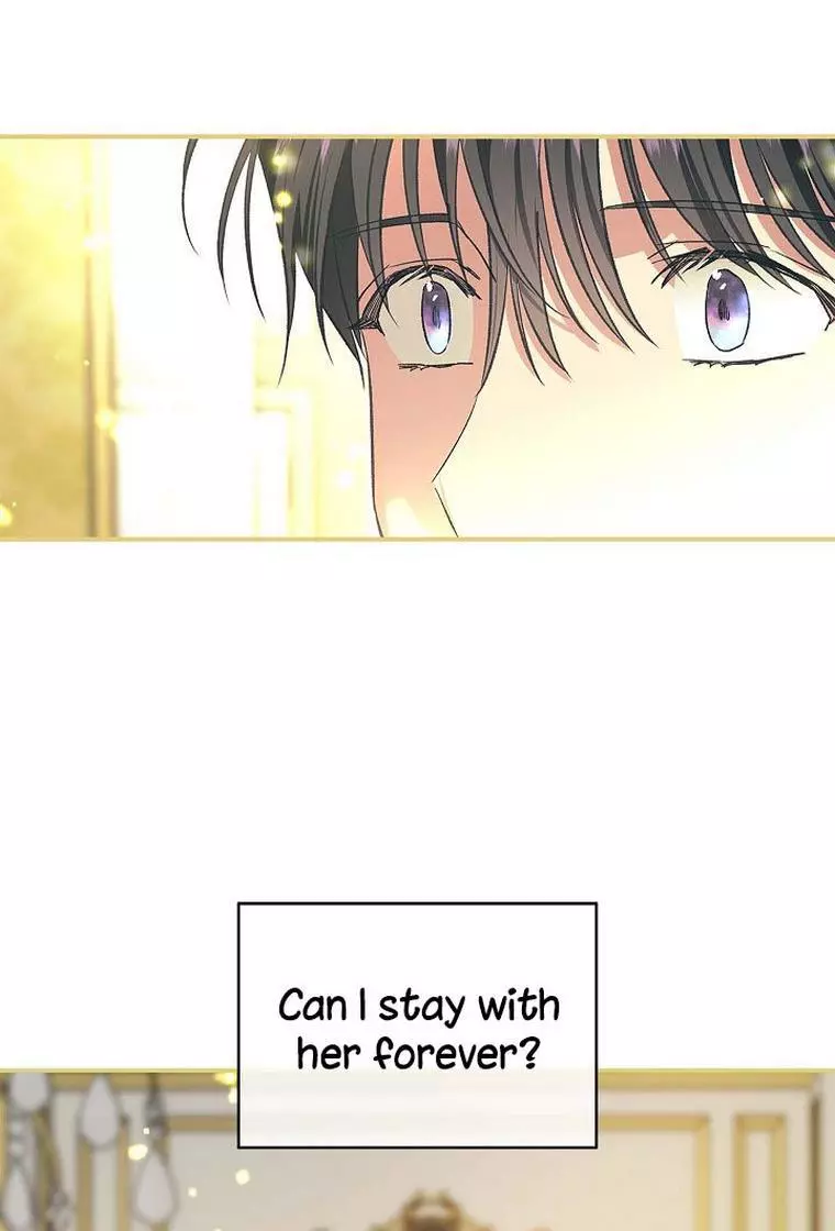 My Husband Hides His Beauty Chapter 74 page 60