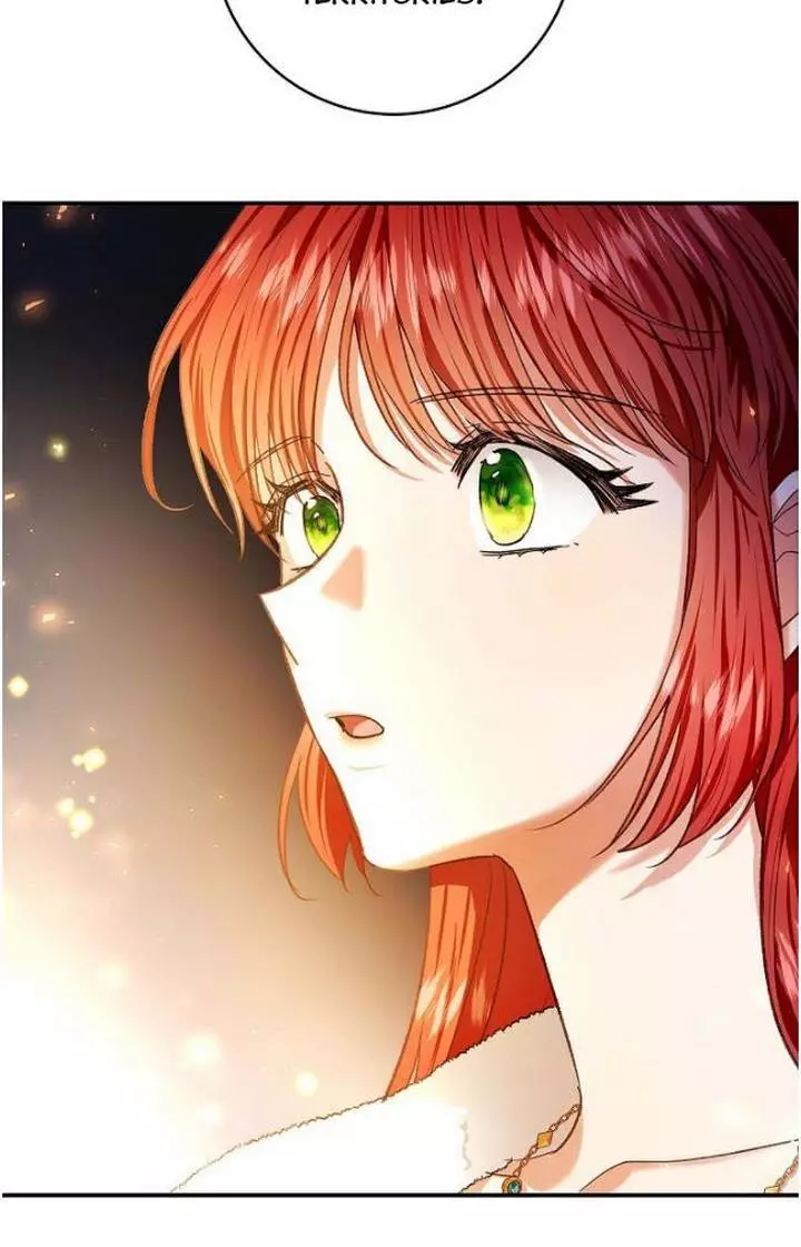 My Husband Hides His Beauty Chapter 72 page 25