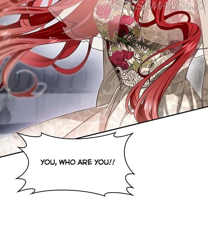 My Husband Hides His Beauty Chapter 76.5 page 5