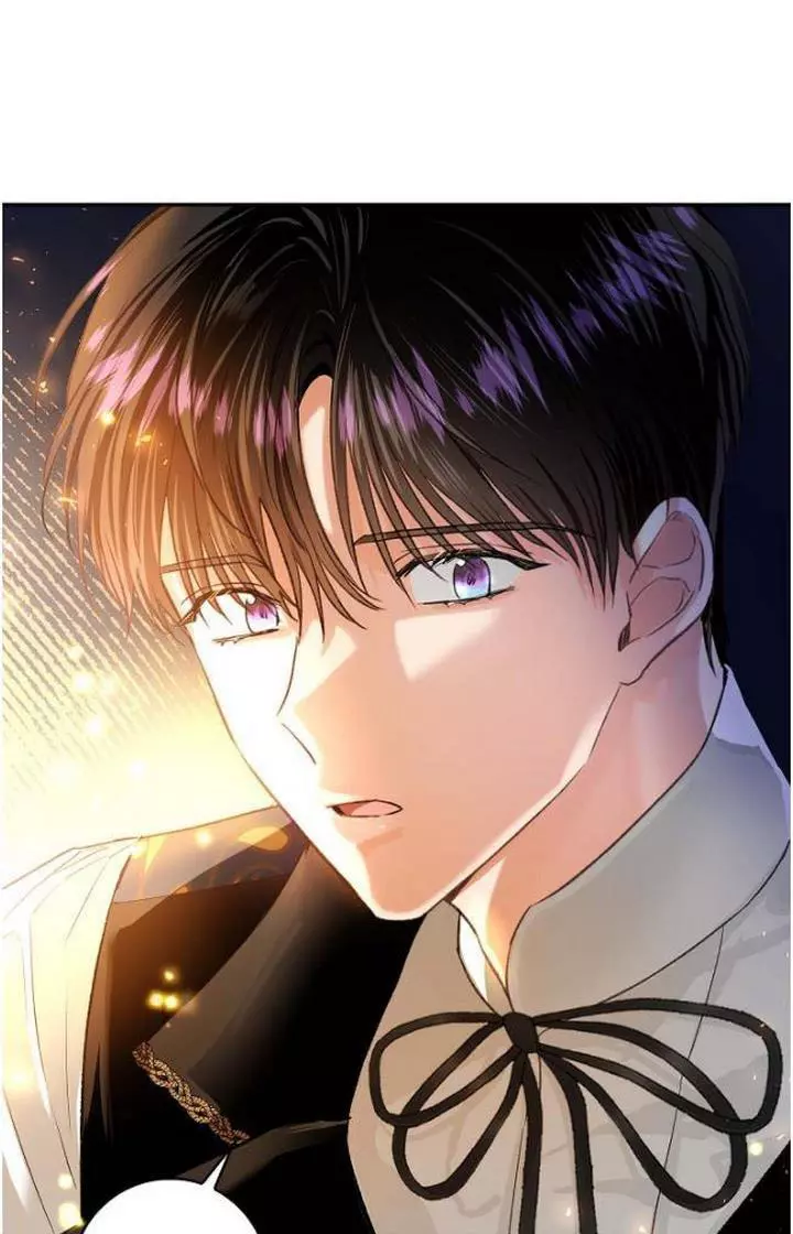 My Husband Hides His Beauty Chapter 72 page 26