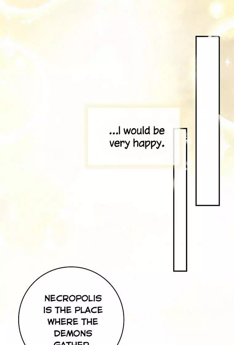 My Husband Hides His Beauty Chapter 74 page 64