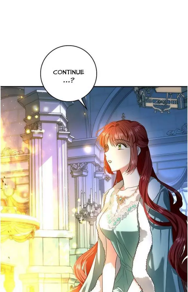 My Husband Hides His Beauty Chapter 72 page 22