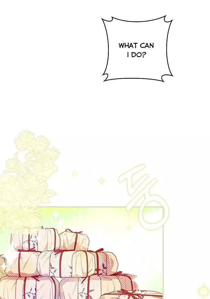 My Husband Hides His Beauty Chapter 75 page 7