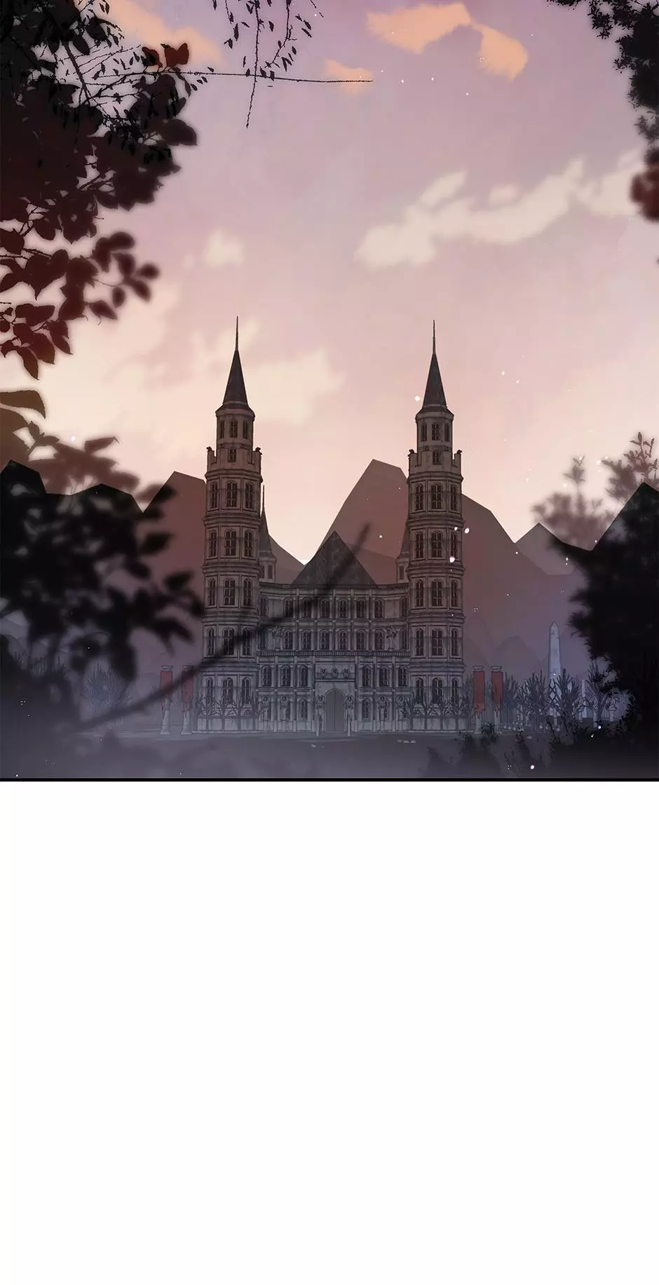 My Husband Hides His Beauty Chapter 76 page 50