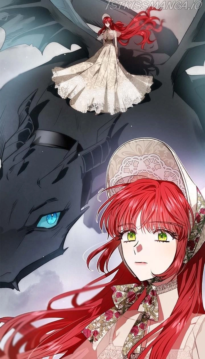 My Husband Hides His Beauty Chapter 76.5 page 4
