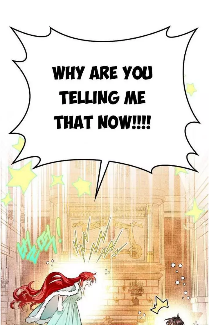 My Husband Hides His Beauty Chapter 72 page 28