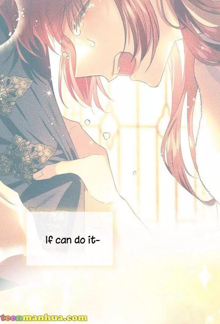My Husband Hides His Beauty Chapter 74 page 63