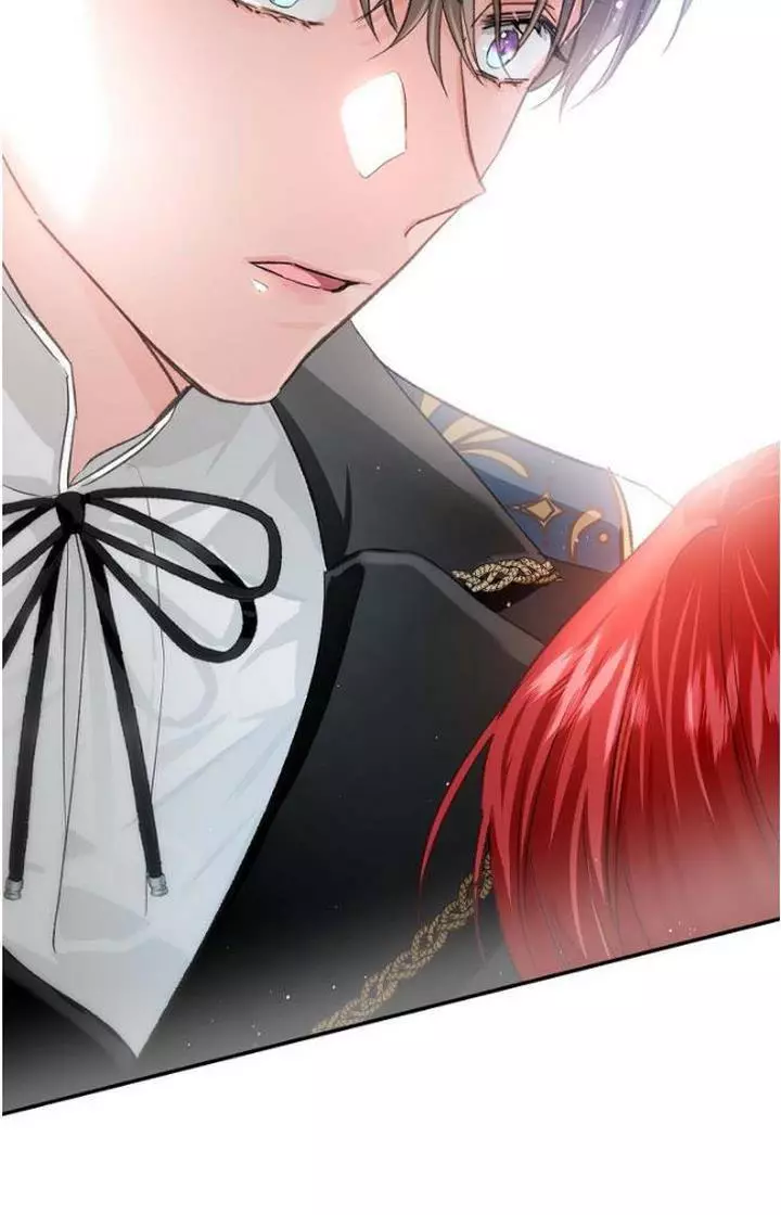 My Husband Hides His Beauty Chapter 72 page 54