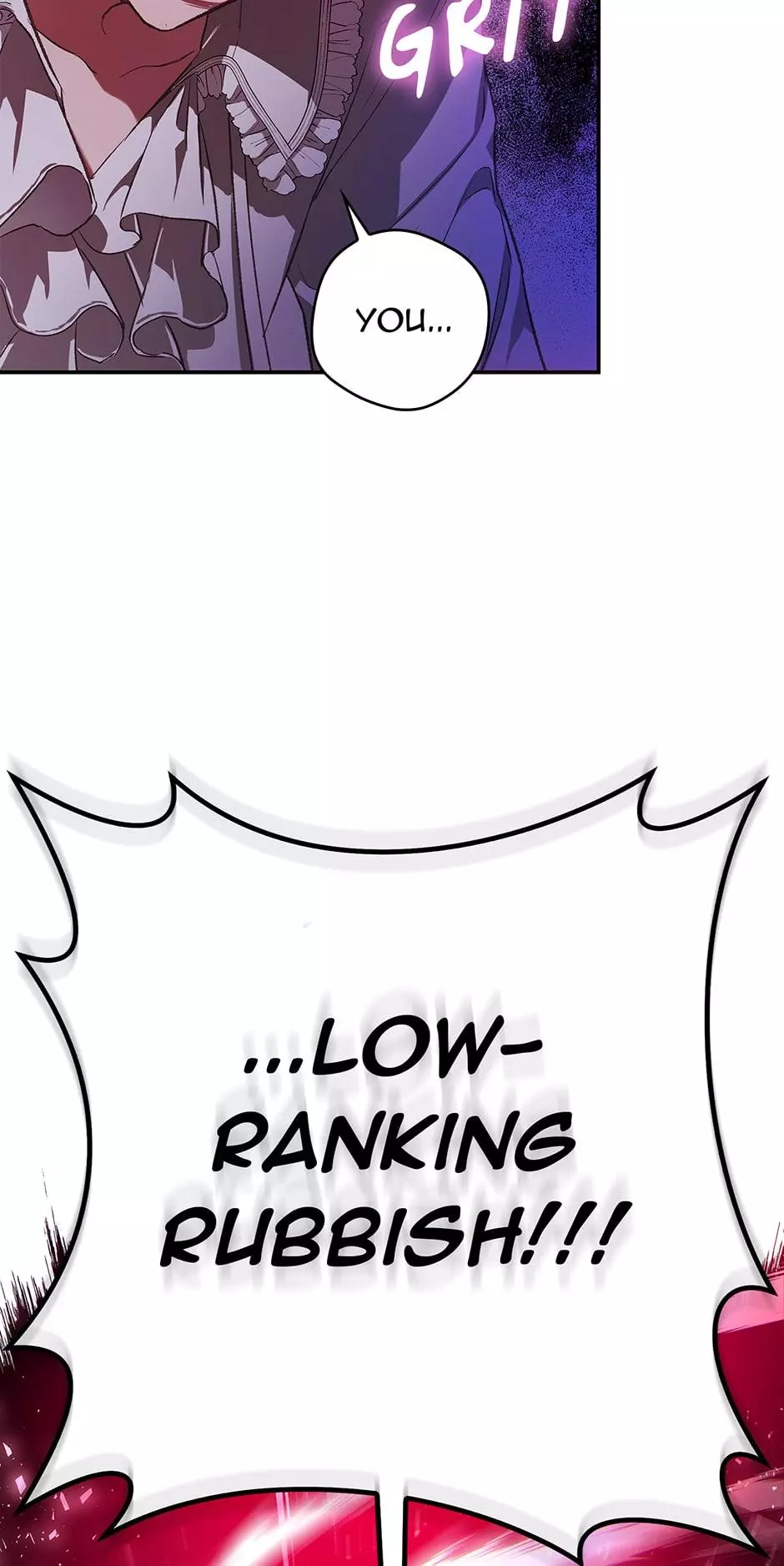 My Husband Hides His Beauty Chapter 76 page 60
