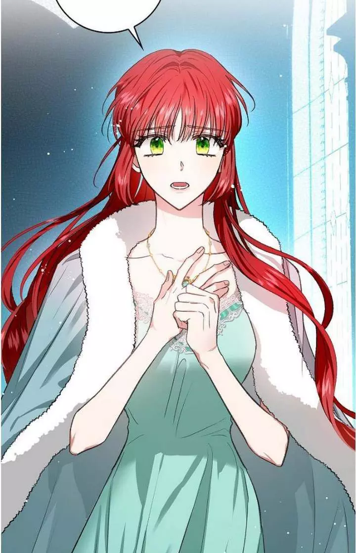 My Husband Hides His Beauty Chapter 72 page 42