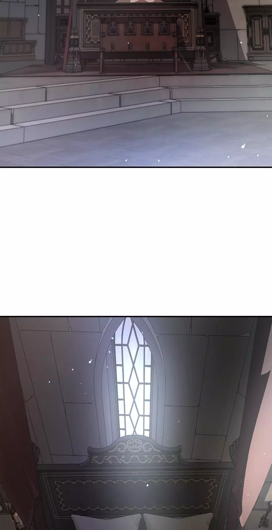 My Husband Hides His Beauty Chapter 76 page 52