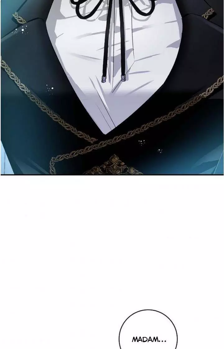 My Husband Hides His Beauty Chapter 72 page 40
