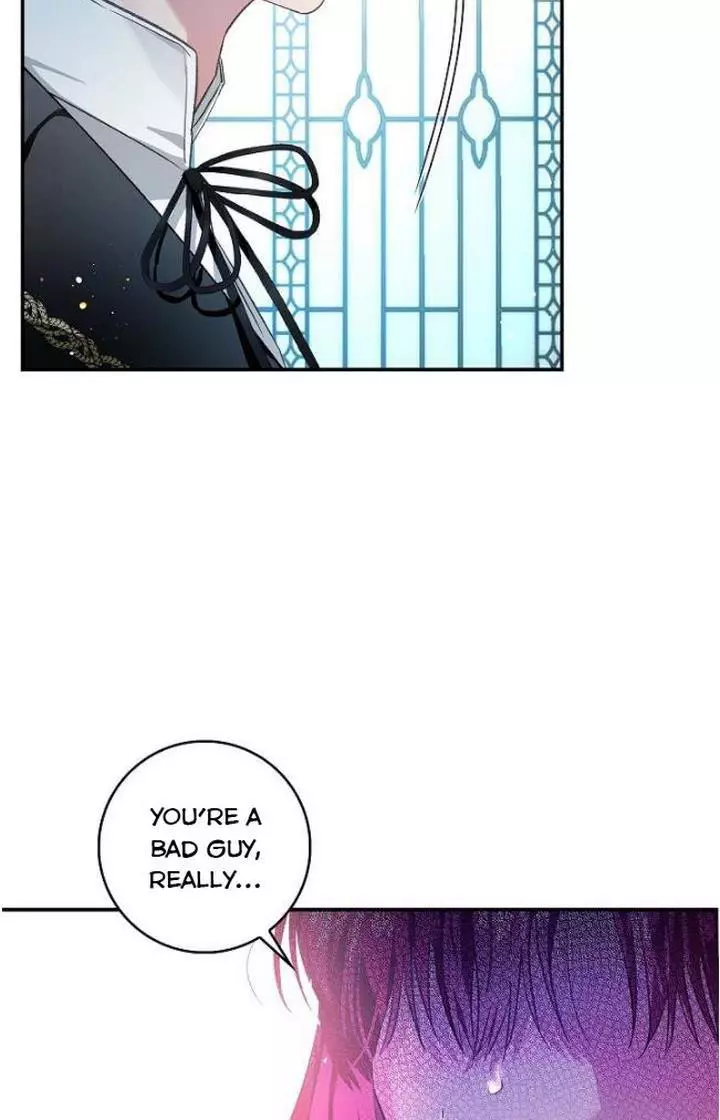 My Husband Hides His Beauty Chapter 72 page 46