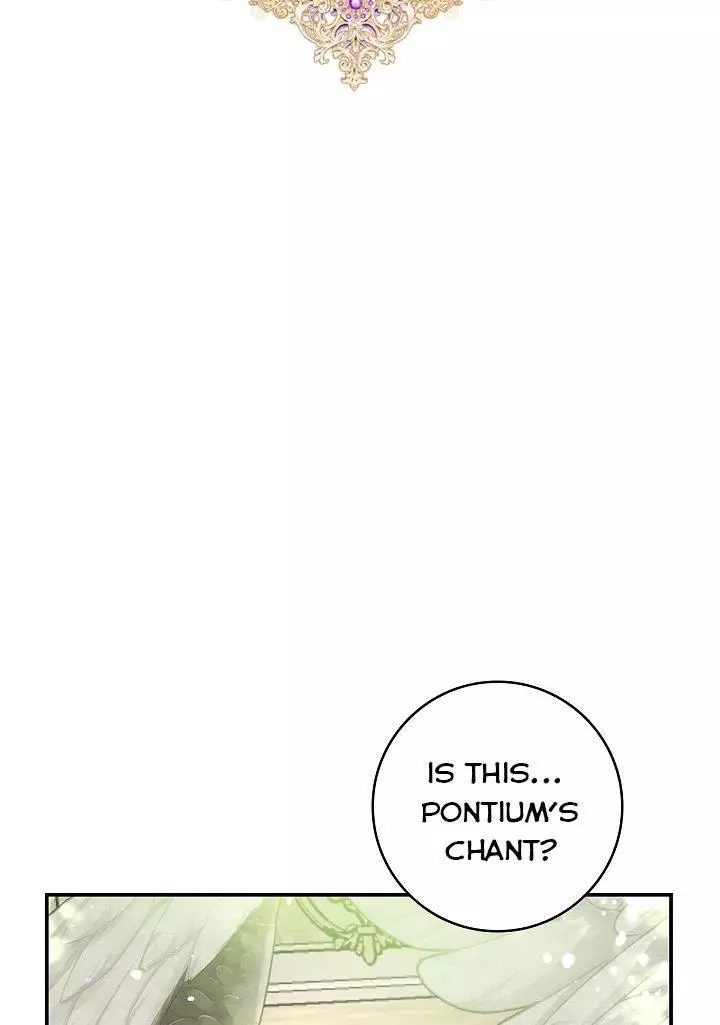 My Husband Hides His Beauty Chapter 75 page 23