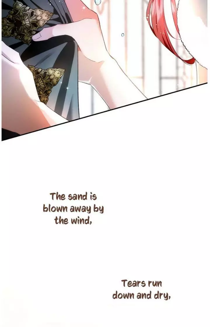 My Husband Hides His Beauty Chapter 72 page 75
