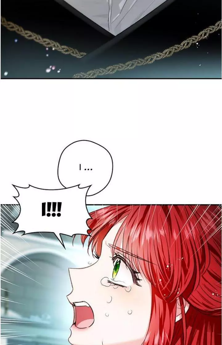 My Husband Hides His Beauty Chapter 72 page 68