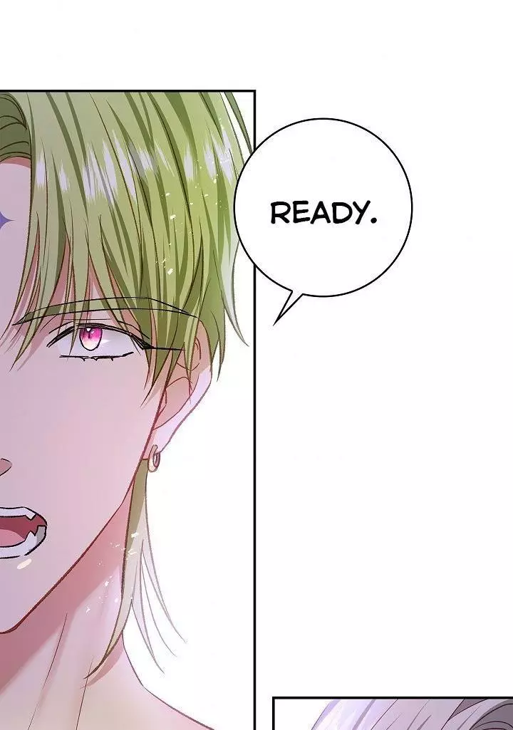 My Husband Hides His Beauty Chapter 75 page 55