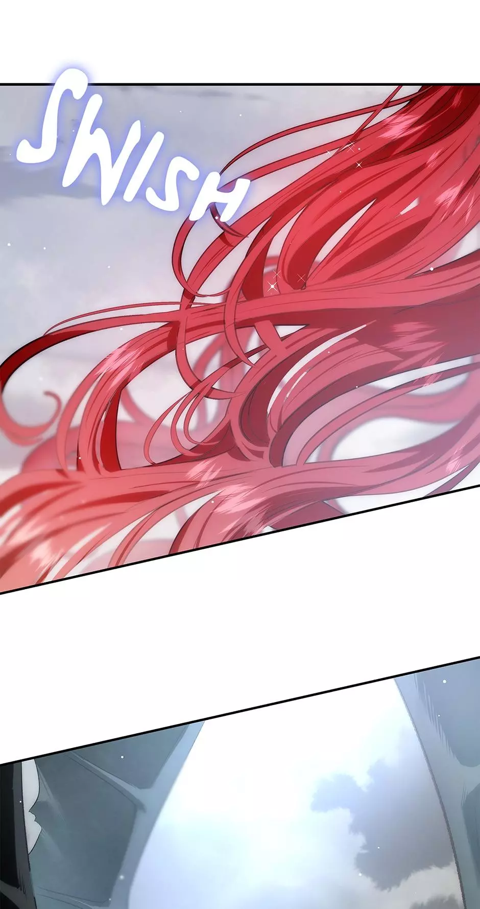 My Husband Hides His Beauty Chapter 76 page 75