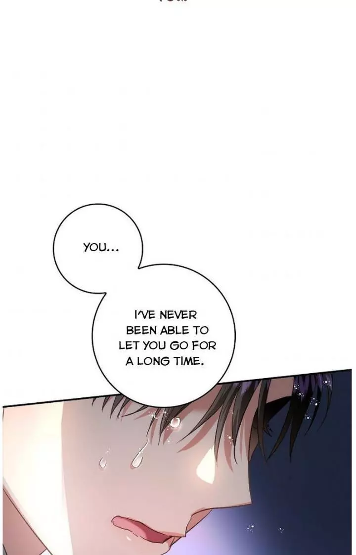 My Husband Hides His Beauty Chapter 72 page 79