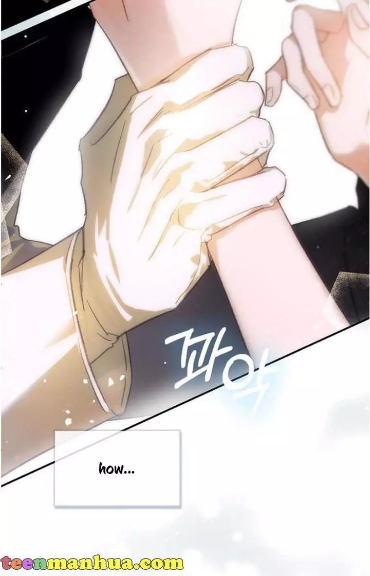 My Husband Hides His Beauty Chapter 72 page 64