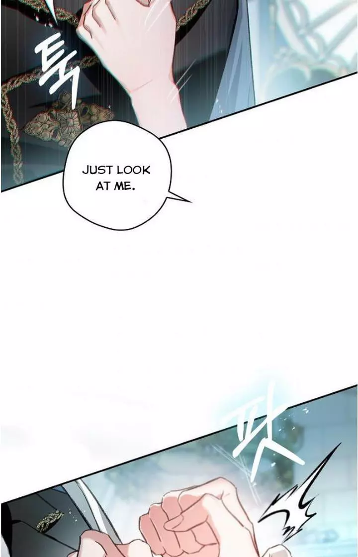 My Husband Hides His Beauty Chapter 72 page 61