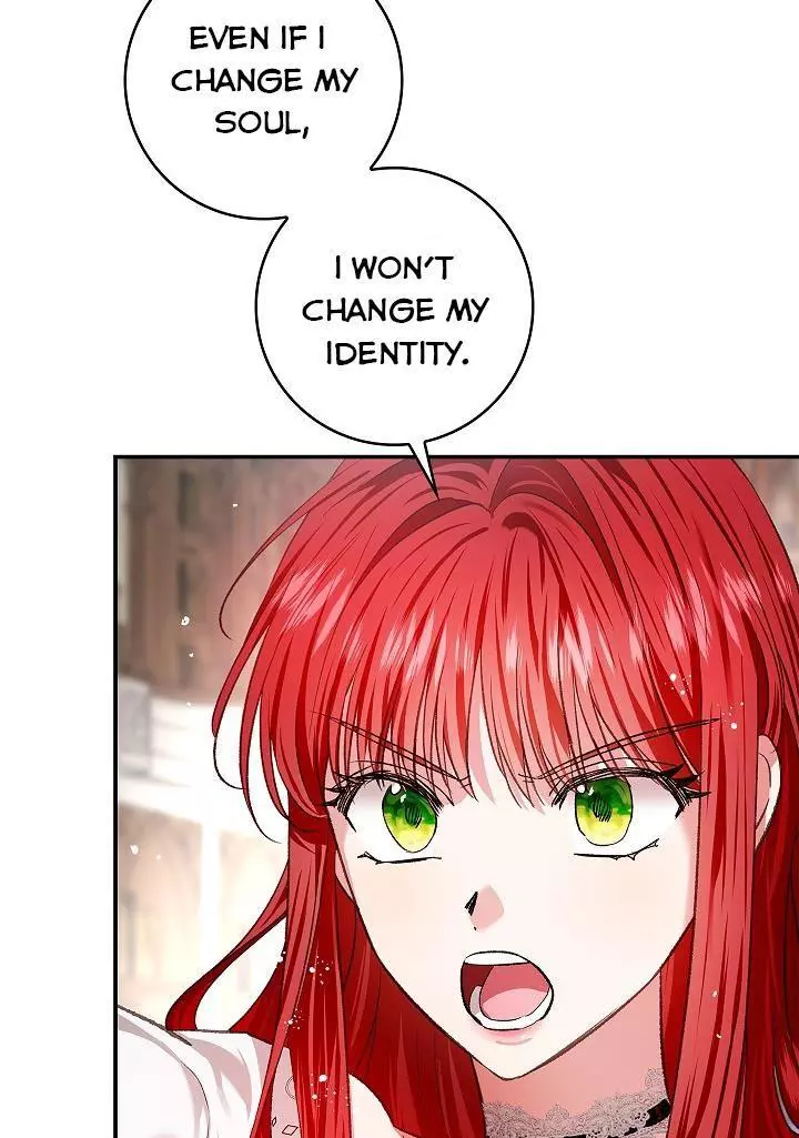 My Husband Hides His Beauty Chapter 75 page 47