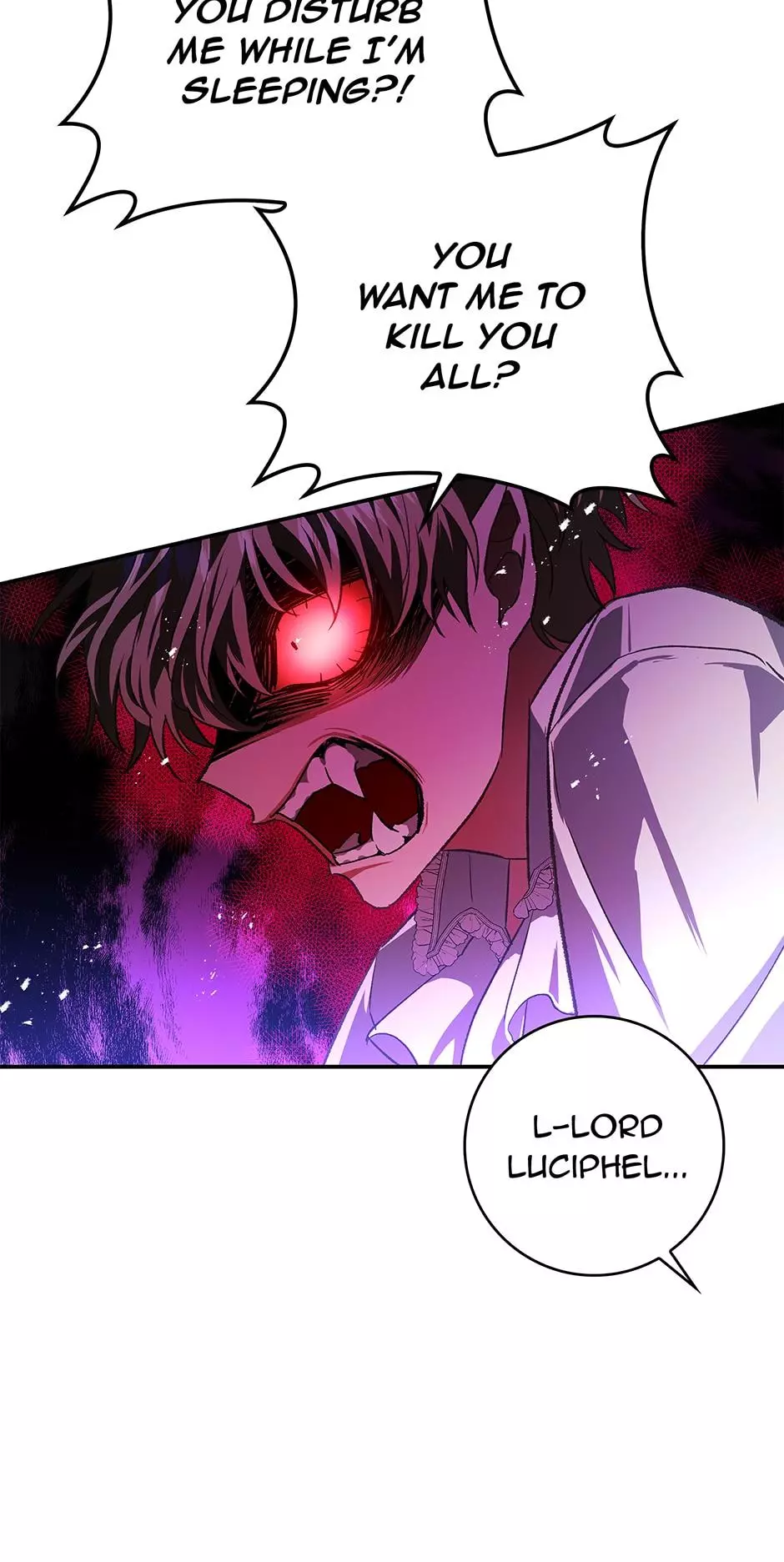 My Husband Hides His Beauty Chapter 76 page 65