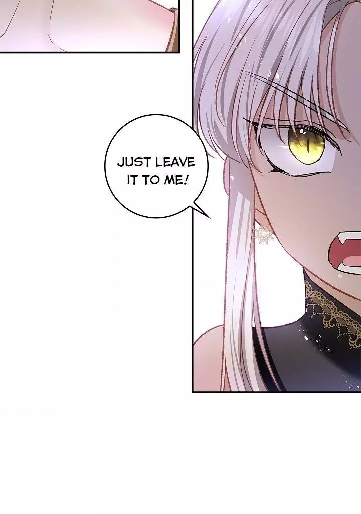 My Husband Hides His Beauty Chapter 75 page 56