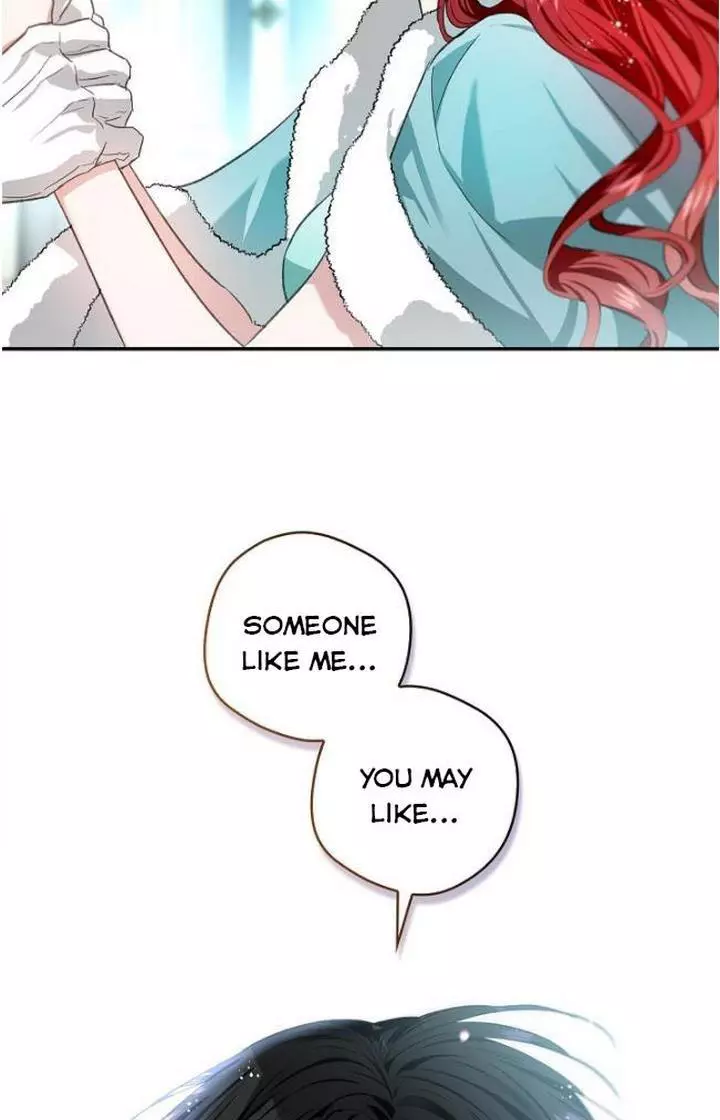My Husband Hides His Beauty Chapter 72 page 66