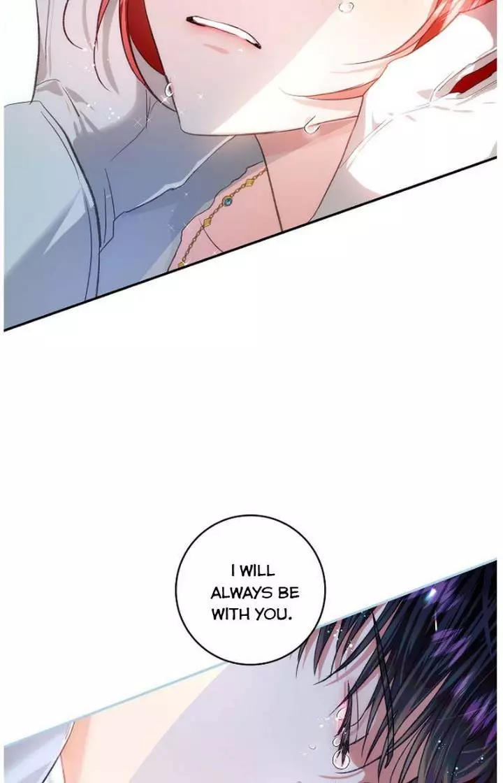 My Husband Hides His Beauty Chapter 72 page 81