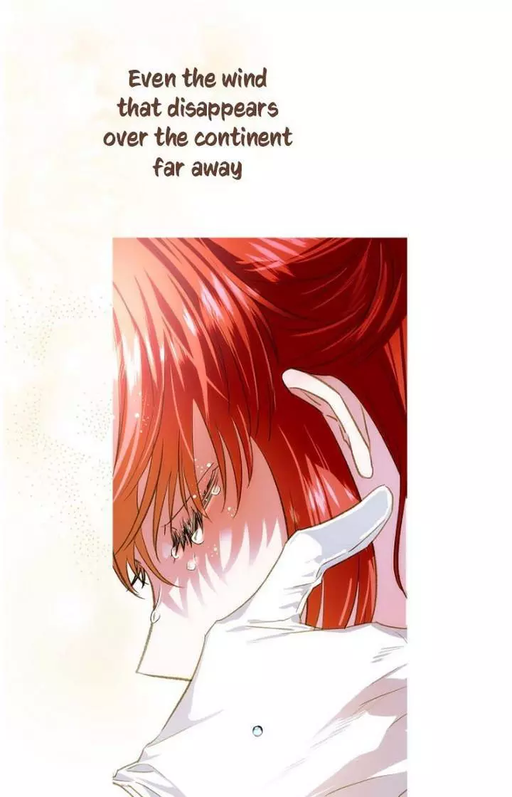My Husband Hides His Beauty Chapter 72 page 76