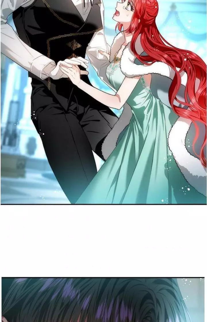 My Husband Hides His Beauty Chapter 72 page 70
