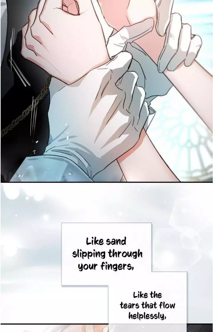 My Husband Hides His Beauty Chapter 72 page 62