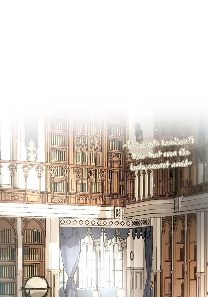 My Husband Hides His Beauty Chapter 75 page 32