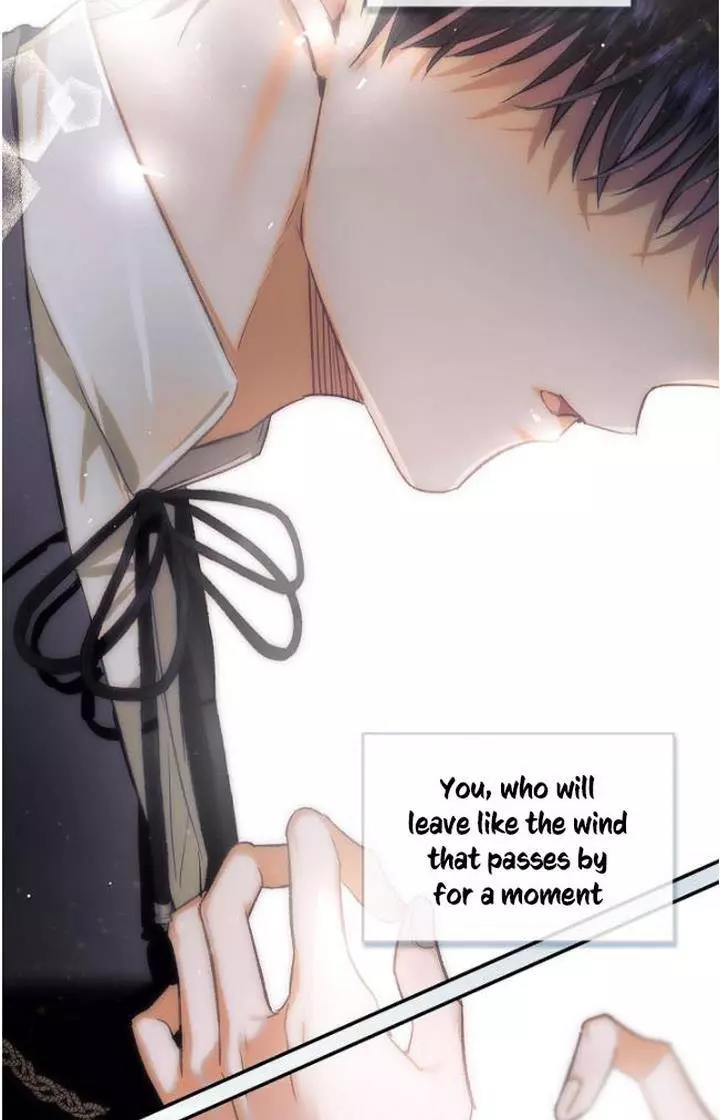 My Husband Hides His Beauty Chapter 72 page 63