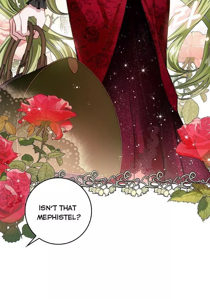 My Husband Hides His Beauty Chapter 75 page 64