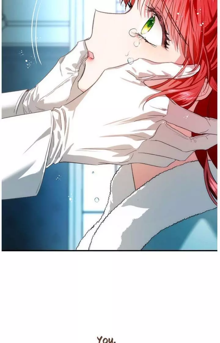 My Husband Hides His Beauty Chapter 72 page 78