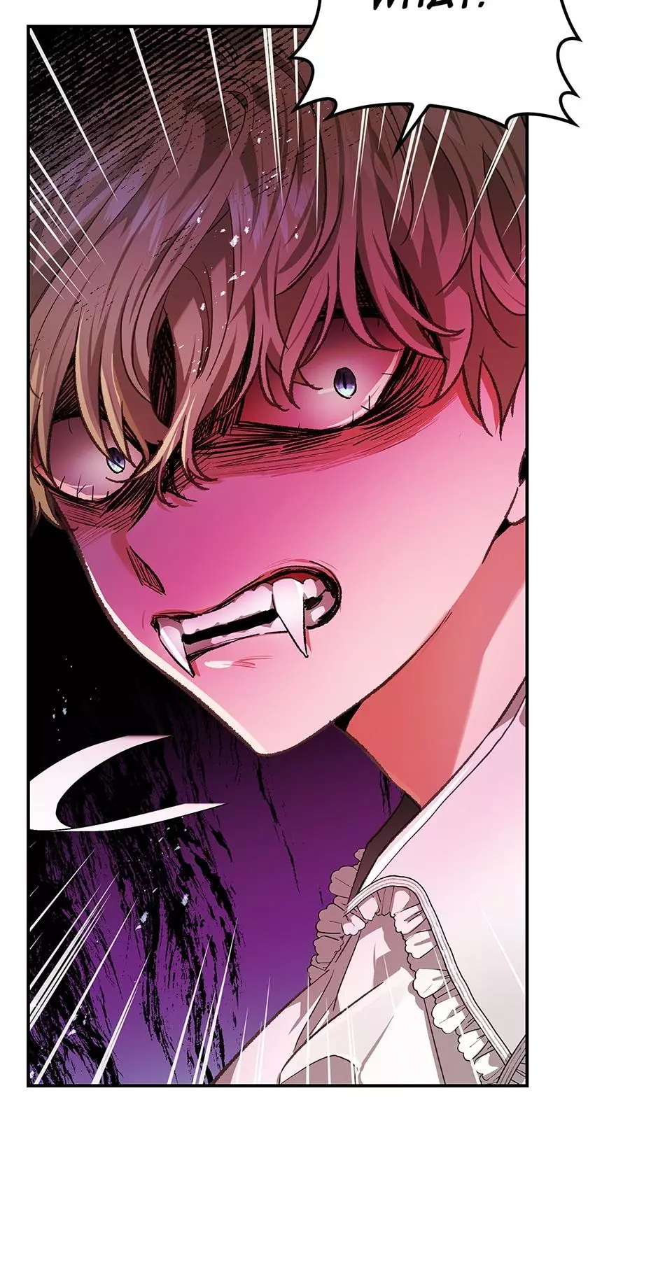 My Husband Hides His Beauty Chapter 76 page 67