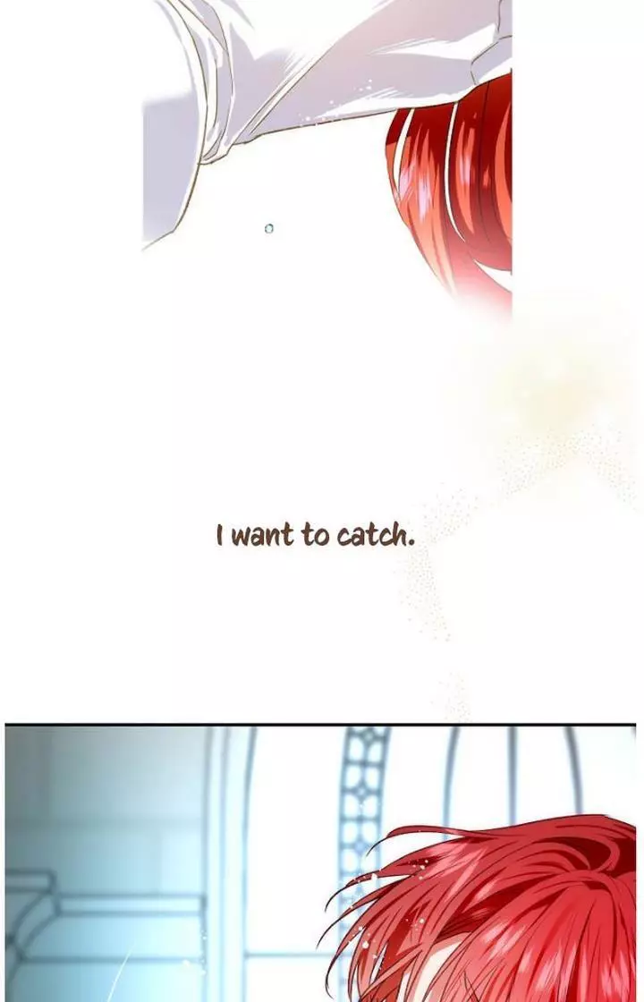 My Husband Hides His Beauty Chapter 72 page 77