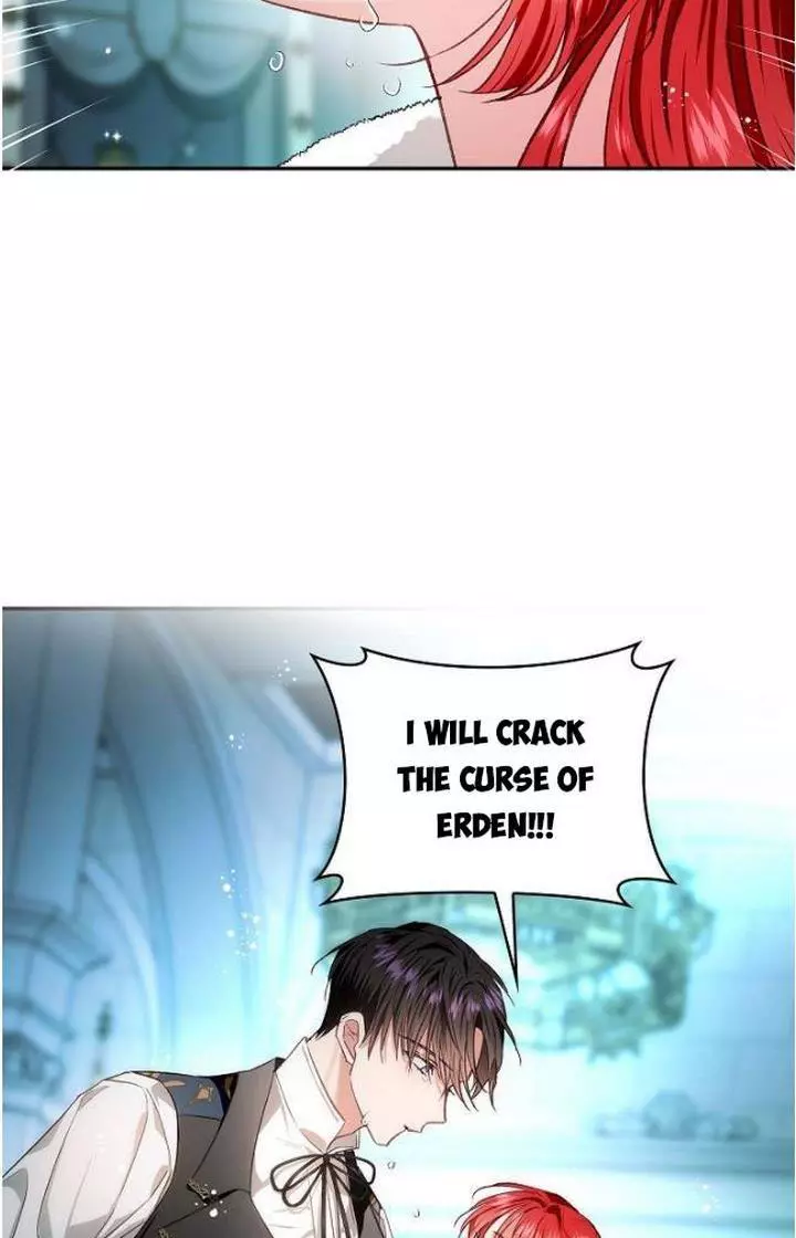 My Husband Hides His Beauty Chapter 72 page 69