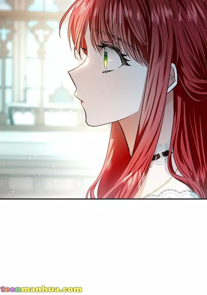 My Husband Hides His Beauty Chapter 75 page 42