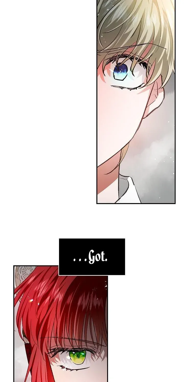 My Husband Hides His Beauty Chapter 77 page 19