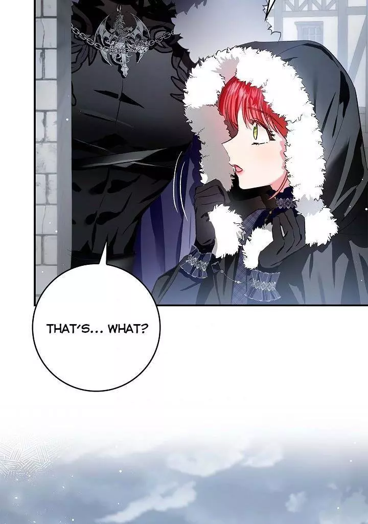 My Husband Hides His Beauty Chapter 75 page 87