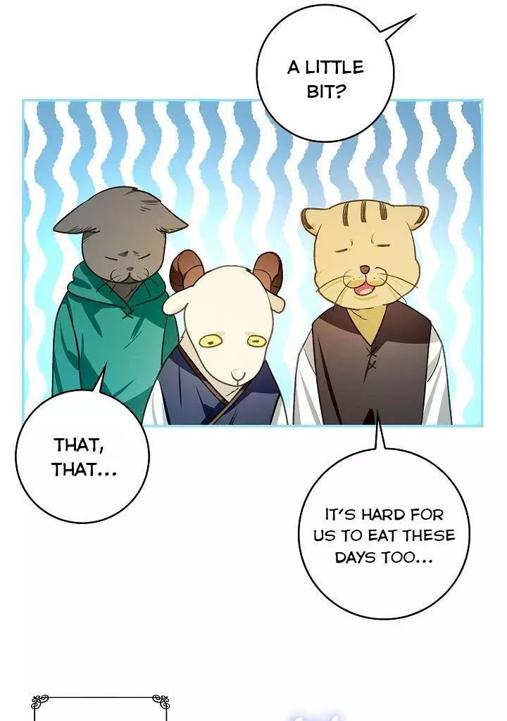 My Husband Hides His Beauty Chapter 75 page 73
