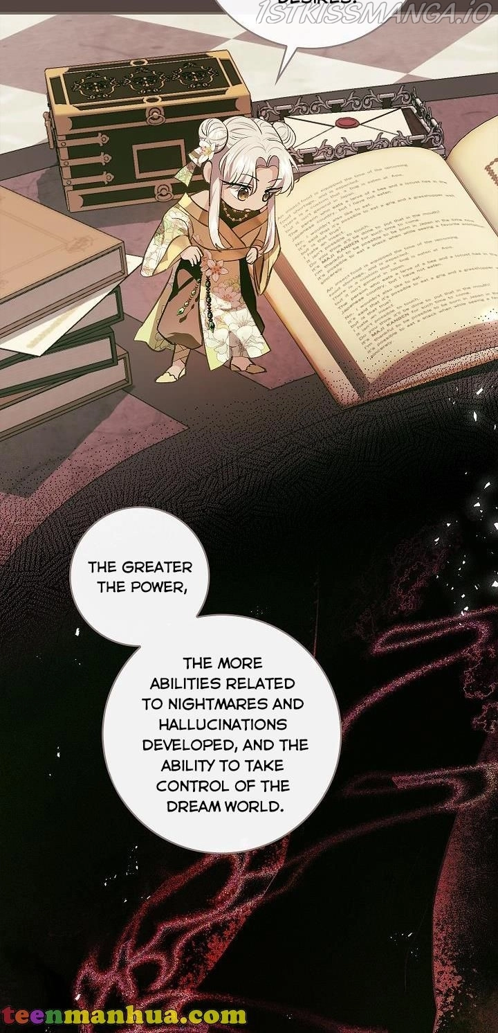 My Husband Hides His Beauty Chapter 77 page 29