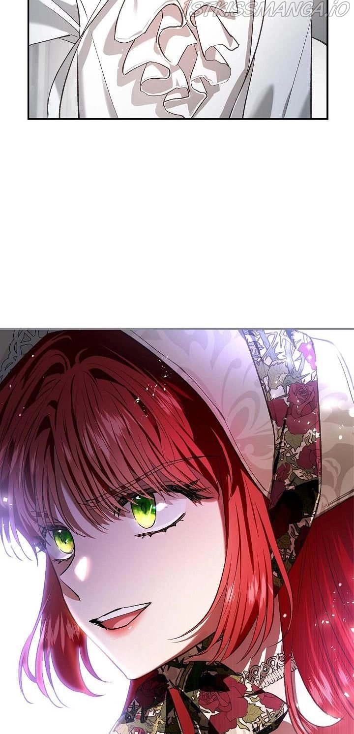 My Husband Hides His Beauty Chapter 77 page 13