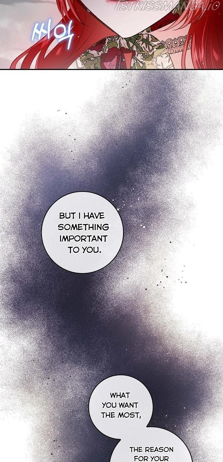 My Husband Hides His Beauty Chapter 77 page 11