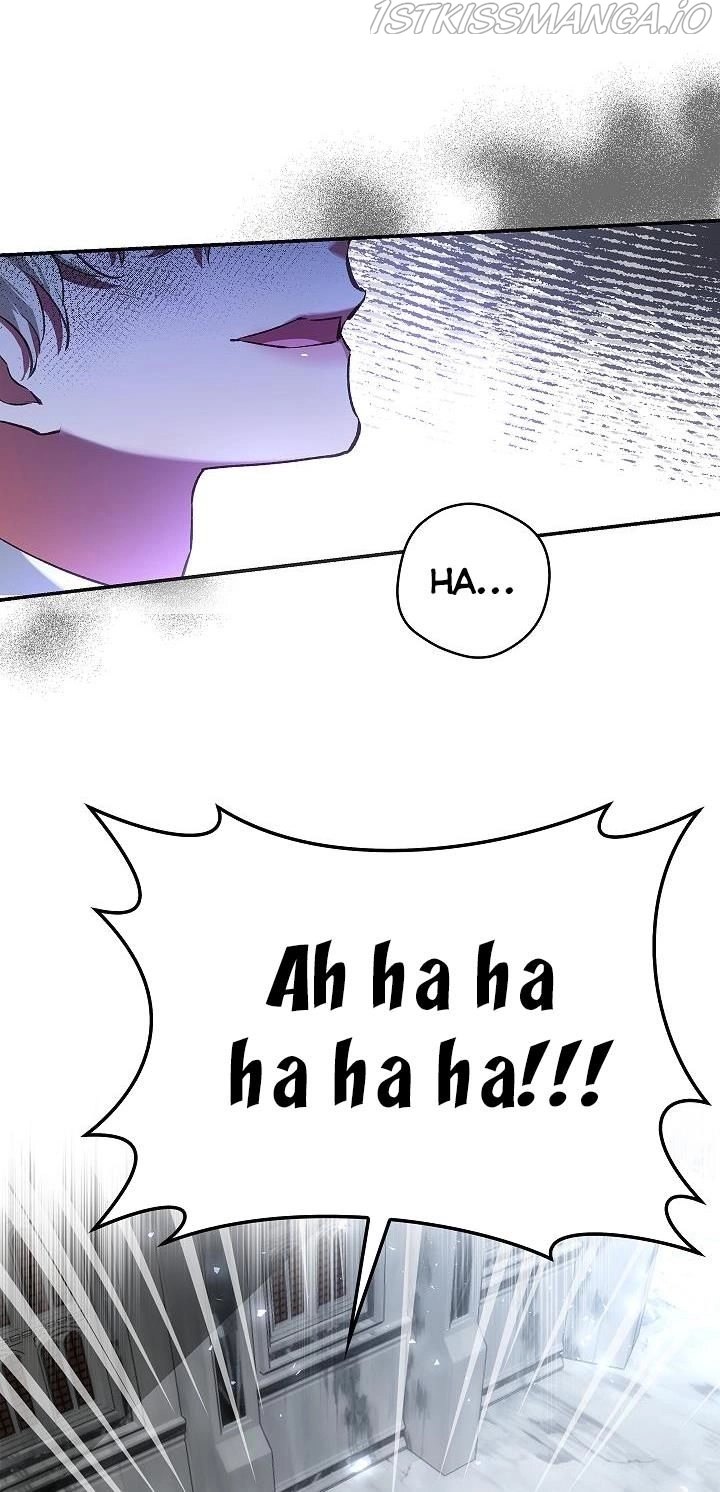 My Husband Hides His Beauty Chapter 77 page 5